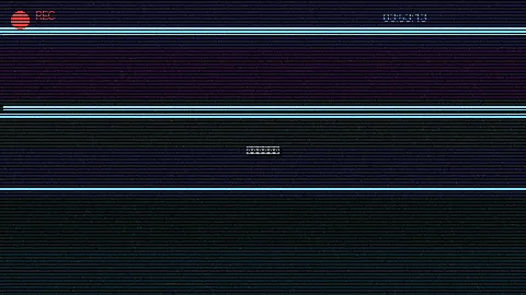 周末随拍记录 - 情事 韩国电影 原创视频